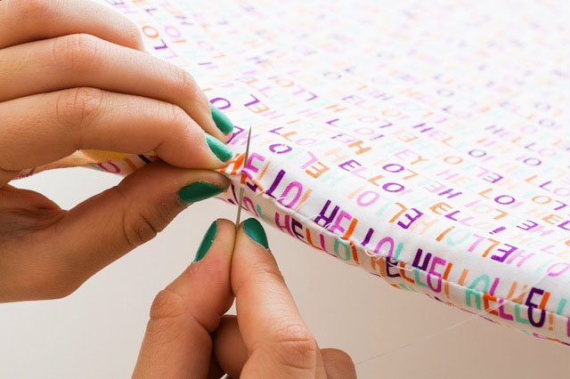 Close_Seam_Cushion_DIY